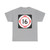 New Mexico 16 (New Mexico) (Road Sign) T-Shirt