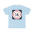 New Mexico 16 (New Mexico) (Road Sign) T-Shirt