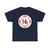 New Mexico 16 (New Mexico) (Road Sign) T-Shirt