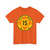 New Mexico 15 1932 (New Mexico) (Road Sign) T-Shirt
