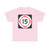 New Mexico 15 (New Mexico) (Road Sign) T-Shirt