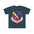 659 Intelligence Surveillance and Reconnaissance Group ACC (U.S. Air Force) T-Shirt