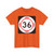New Mexico 36 (New Mexico) (Road Sign) T-Shirt