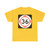 New Mexico 36 (New Mexico) (Road Sign) T-Shirt