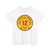 New Mexico 12 1932 (New Mexico) (Road Sign) T-Shirt