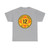 New Mexico 12 1932 (New Mexico) (Road Sign) T-Shirt