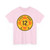 New Mexico 12 1932 (New Mexico) (Road Sign) T-Shirt