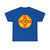 New Mexico 12 1926 (New Mexico) (Road Sign) T-Shirt