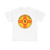 New Mexico 9 1926 (New Mexico) (Road Sign) T-Shirt