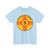 New Mexico 9 1926 (New Mexico) (Road Sign) T-Shirt