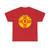 New Mexico 9 1926 (New Mexico) (Road Sign) T-Shirt