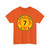 New Mexico 7 1932 (New Mexico) (Road Sign) T-Shirt
