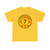 New Mexico 7 1932 (New Mexico) (Road Sign) T-Shirt