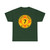 New Mexico 7 1932 (New Mexico) (Road Sign) T-Shirt