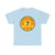 New Mexico 7 1932 (New Mexico) (Road Sign) T-Shirt