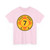 New Mexico 7 1932 (New Mexico) (Road Sign) T-Shirt