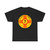 New Mexico 7 1926 (New Mexico) (Road Sign) T-Shirt