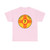 New Mexico 7 1926 (New Mexico) (Road Sign) T-Shirt