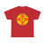 New Mexico 7 1926 (New Mexico) (Road Sign) T-Shirt