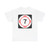 New Mexico 7 (New Mexico) (Road Sign) T-Shirt