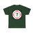 New Mexico 7 (New Mexico) (Road Sign) T-Shirt