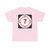 New Mexico 7 (New Mexico) (Road Sign) T-Shirt