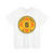 New Mexico 6 1932 (New Mexico) (Road Sign) T-Shirt