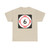 New Mexico 6 (New Mexico) (Road Sign) T-Shirt