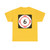 New Mexico 6 (New Mexico) (Road Sign) T-Shirt