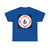 New Mexico 6 (New Mexico) (Road Sign) T-Shirt
