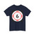 New Mexico 6 (New Mexico) (Road Sign) T-Shirt