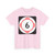New Mexico 6 (New Mexico) (Road Sign) T-Shirt
