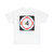 New Mexico 4 (New Mexico) (Road Sign) T-Shirt