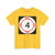 New Mexico 4 (New Mexico) (Road Sign) T-Shirt