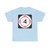 New Mexico 4 (New Mexico) (Road Sign) T-Shirt