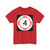New Mexico 4 (New Mexico) (Road Sign) T-Shirt