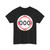 New Mexico 3di (New Mexico) (Road Sign) T-Shirt