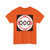 New Mexico 3di (New Mexico) (Road Sign) T-Shirt