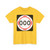 New Mexico 3di (New Mexico) (Road Sign) T-Shirt