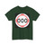 New Mexico 3di (New Mexico) (Road Sign) T-Shirt
