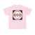 New Mexico 3di (New Mexico) (Road Sign) T-Shirt