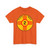 New Mexico 2 1926 (New Mexico) (Road Sign) T-Shirt