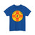 New Mexico 2 1926 (New Mexico) (Road Sign) T-Shirt