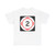 New Mexico 2 (New Mexico) (Road Sign) T-Shirt