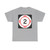 New Mexico 2 (New Mexico) (Road Sign) T-Shirt