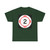 New Mexico 2 (New Mexico) (Road Sign) T-Shirt