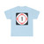 New Mexico 1 (New Mexico) (Road Sign) T-Shirt