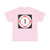 New Mexico 1 (New Mexico) (Road Sign) T-Shirt