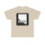 Nevada blank (Nevada) (Road Sign) T-Shirt