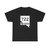 Nevada 722 (Nevada) (Road Sign) T-Shirt